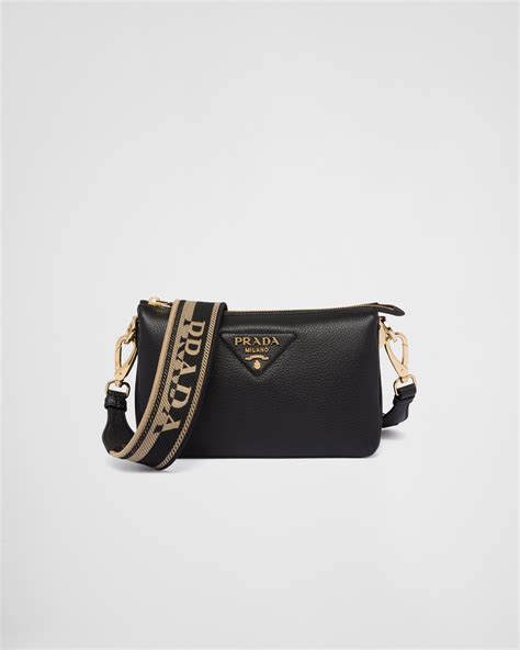 prada official leather repair